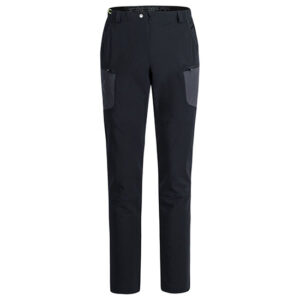 Montura Calça Tijolo