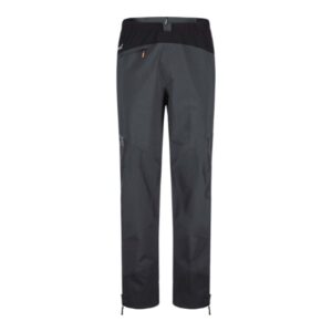 Montura Calça Cover Magic 2.0