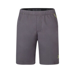 Montura Bermuda M+ Slip