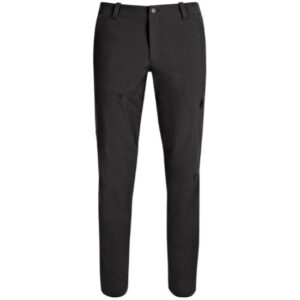 Mammut Calça Runbold