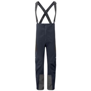 Mountain Equipment Calça Tupilak