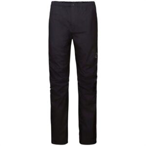 Mammut Albula Hs Pant