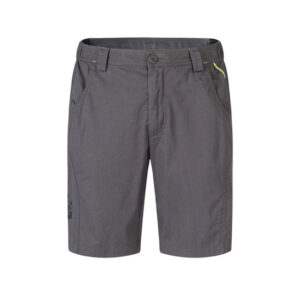 Montura M+ Rock Bermudas