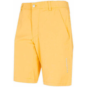 Trangoworld Bujeo Pant