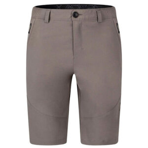 Montura Viagens Geo Bermudas