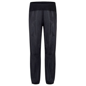 Montura Calça Cobertura Libélula