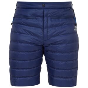 Mountain Equipment Frostline curto