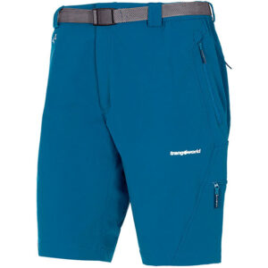 Trangoworld Short Koal Dn