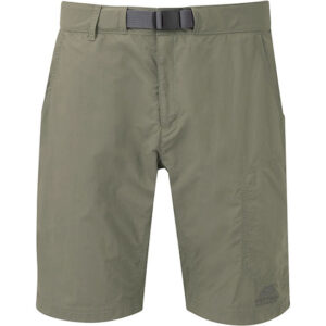 Mountain Equipment Short Approach