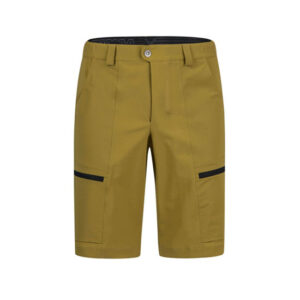 Montura Bermudas Stretch 5