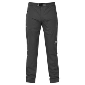 Mountain Equipment Calça Orbital