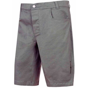 Trangoworld Poyatos Short