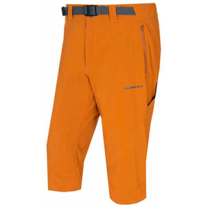 Trangoworld Siero ¾ Pant
