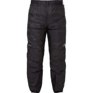 Mountain Equipment Calça Kryos