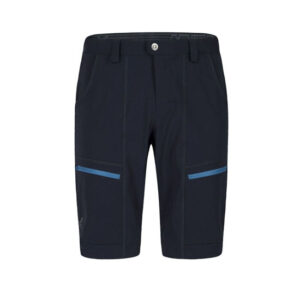 Montura Bermudas Stretch 5