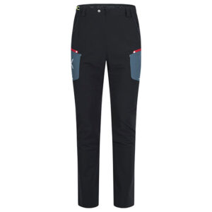 Montura Calça Tijolo