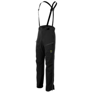 Karpos Calça Piz Palu'