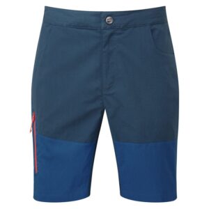 Mountain Equipment Short Anvil