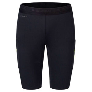 Montura Executar Blink Ciclista