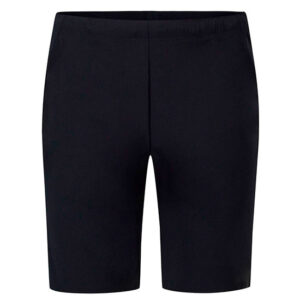 Montura bermuda espiritual