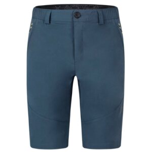 Montura Viagens Geo Bermudas