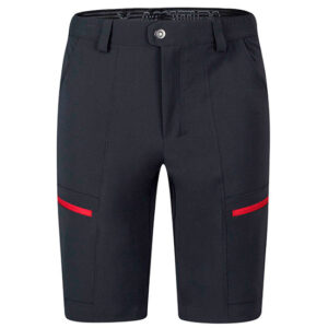 Montura Bermudas Stretch 5