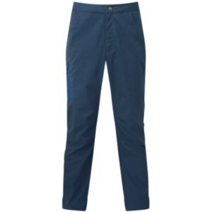 Mountain Equipment Calça Bigorna