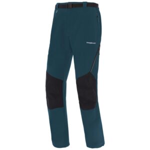 Trangoworld Kasu DN Pant