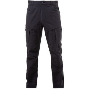Mountain Equipment Calça Ibex Pro