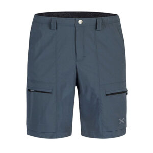 Montura Viagem Bermudas