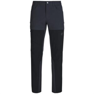 Mammut Calça Guia Zinal