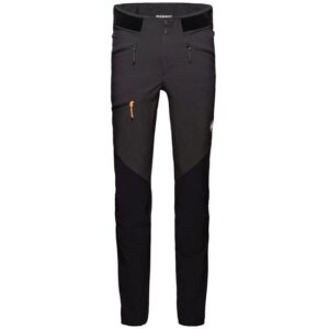 Mammut Calça Courmayeur