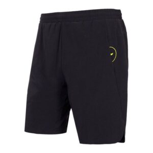 Trangoworld Gullfoss Curto