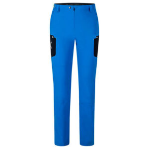 Montura Calça Brick