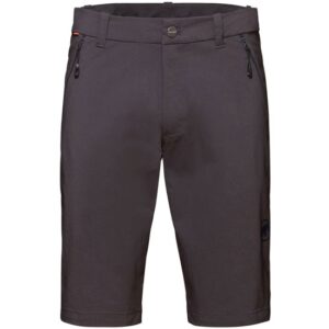 Mammut Shorts de caminhada