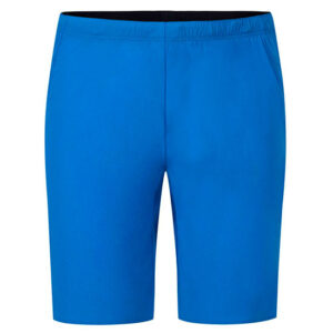 Montura bermuda espiritual