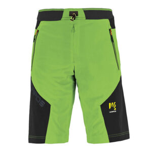Karpos Rock Evo Bermudas