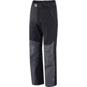 Hannah calças de enduro