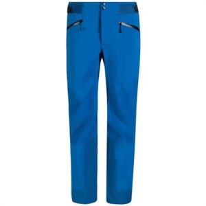 Mammut Calça Nordwand Pro Hs
