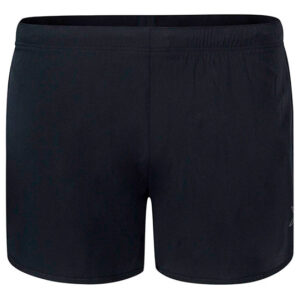 Montura Shorts Fantasma