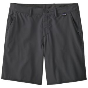 Patagonia Short Híbrido Hydropeak 19'
