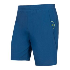 Trangoworld Gullfoss Curto