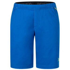 Montura Bermuda M+ Slip