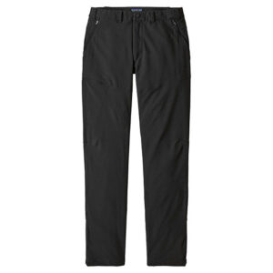 Patagonia Calça Altvia Trail-Curta