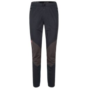 Montura Calça Vertigem