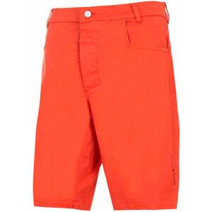 Trangoworld Poyatos Short