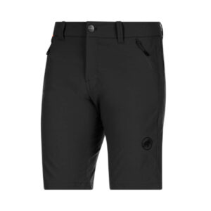 Mammut Short Hiking