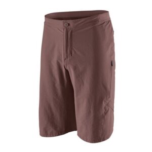 Patagonia Shorts de ciclismo Landfarer