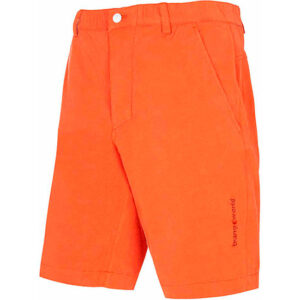 Trangoworld Bujeo Pant