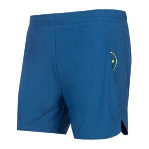 Trangoworld Short Sables